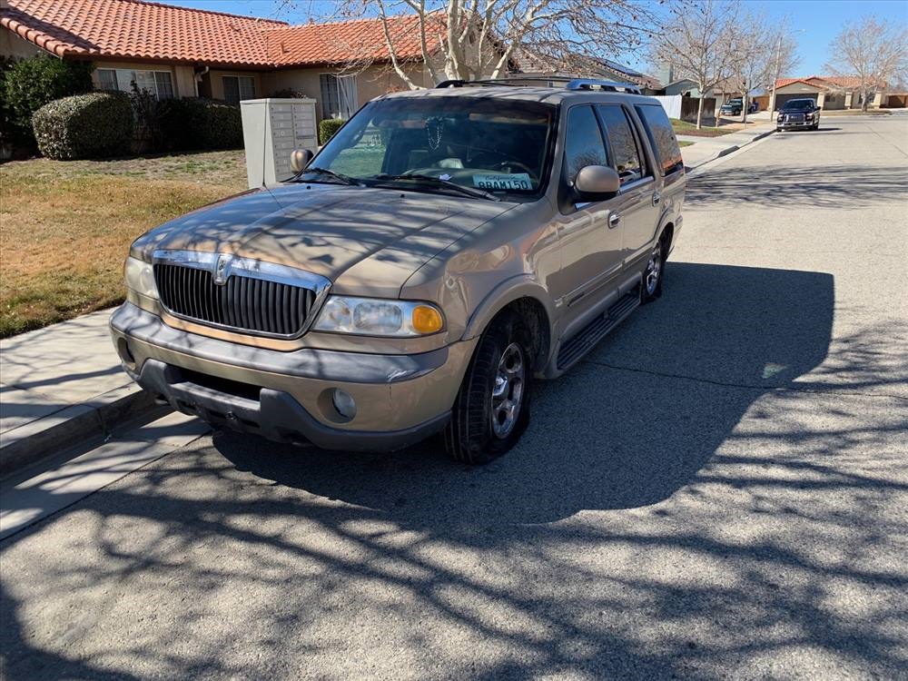 junk car buyers in West Jordan UT